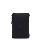 15" Laptop Keeper