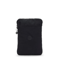 15" Laptop Keeper
