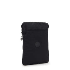 15" Laptop Keeper