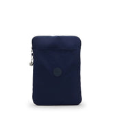 15" Laptop Keeper