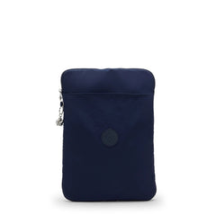 15" Laptop Keeper