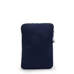 15" Laptop Keeper