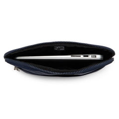 15" Laptop Keeper