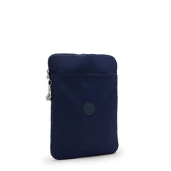 15" Laptop Keeper