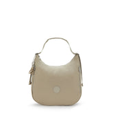 Khloe Shoulder Bag