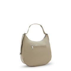 Khloe Shoulder Bag