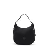 Khloe Shoulder Bag