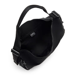 Khloe Shoulder Bag