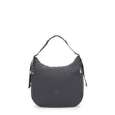 Khloe Shoulder Bag