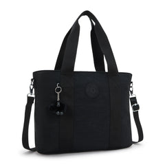Minta Large Up Tote Bag