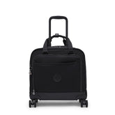 Commuter 15" Laptop Carry-on
