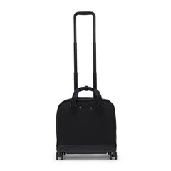 Commuter 15" Laptop Carry-on