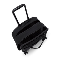 Commuter 15" Laptop Carry-on