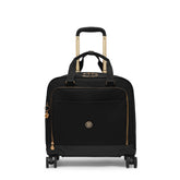 Commuter 15" Laptop Carry-on