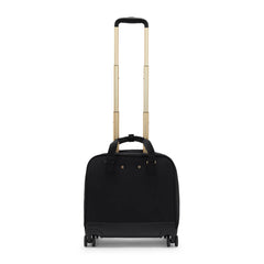 Commuter 15" Laptop Carry-on