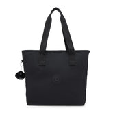 Anina 16" Laptop Tote Bag