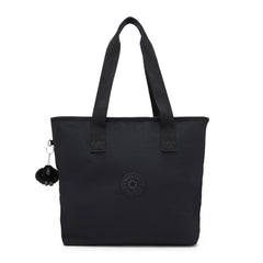 Anina 16" Laptop Tote Bag