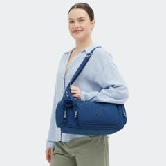 Gabbina Crossbody Bag