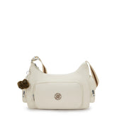 Gabbina Crossbody Bag