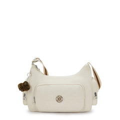 Gabbina Crossbody Bag