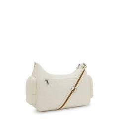 Gabbina Crossbody Bag