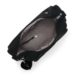 Gabbina Crossbody Bag