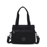 Elysiana Shoulder Bag