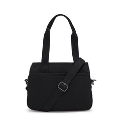 Elysiana Shoulder Bag