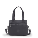 Elysiana Shoulder Bag