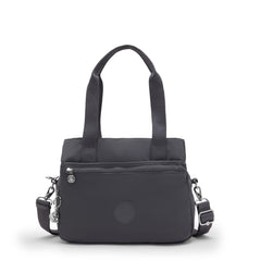 Elysiana Shoulder Bag