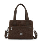 Elysiana Shoulder Bag