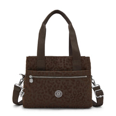 Elysiana Shoulder Bag