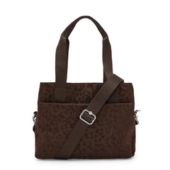 Elysiana Shoulder Bag
