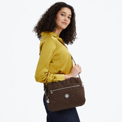 Elysiana Shoulder Bag