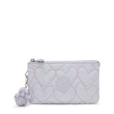 Creativity Large Pouch