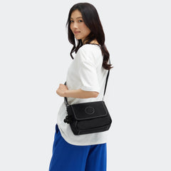 Dalmya Crossbody Bag