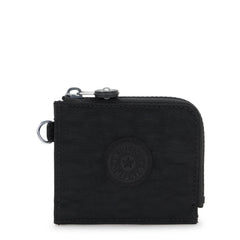Card Pal Case
