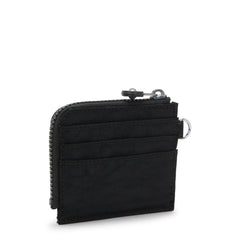 Card Pal Case
