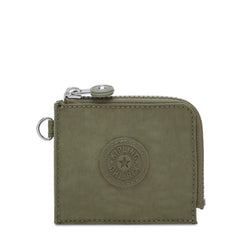 Card Pal Case