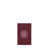 Itta Card Case