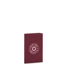Itta Card Case