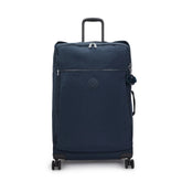 Darcey Up Large Rolling Luggage