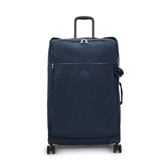 Darcey Up Large Rolling Luggage