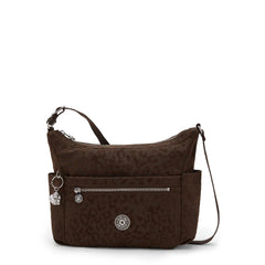 Gabb Small Crossbody Bag