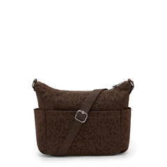 Gabb Small Crossbody Bag