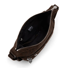 Gabb Small Crossbody Bag
