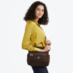 Gabb Small Crossbody Bag