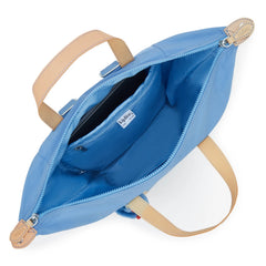 Art Backpack