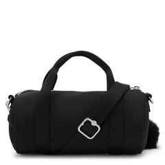 Linas Crossbody Bag