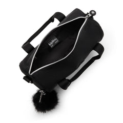 Linas Crossbody Bag